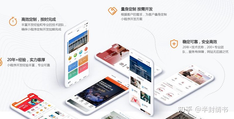 在软件开发的浩瀚海洋中，前端与后端如同两颗璀璨星辰，各自拥有独特的光芒。本文将通过对比的方式，解析这两者的区别，并结合实际案例，帮助您更好地理解它们之间的差异。