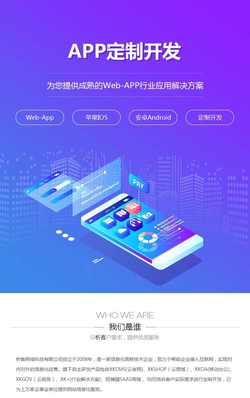 软件开发中的前端与后端：一场视觉与数据的奇妙旅程