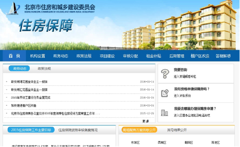 在数字化转型的浪潮中，数字化解决方案设计师的角色日益重要。他们不仅是技术与业务之间的桥梁，更是推动企业向智能化、高效化发展的关键力量。