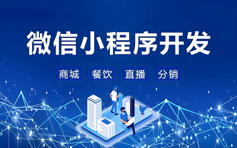 在软件开发领域，前端与后端的区别就像电影的幕前幕后一样重要。今天我们就来揭开这层神秘面纱。