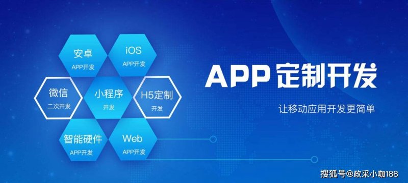 数字化解决方案设计师，这个听起来充满未来感的职业，在当今社会愈发受到重视。那么，作为这一角色的关键能力有哪些呢？